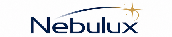 Nebulux