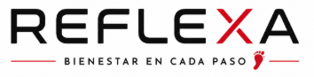 Nebulux