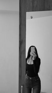 Fernanda C., CDMX